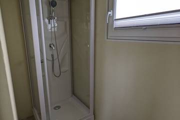 Camping pour 5 Personnes dans Midlum (Cuxhaven), Bremerhaven Cuxhaven, Photo 3