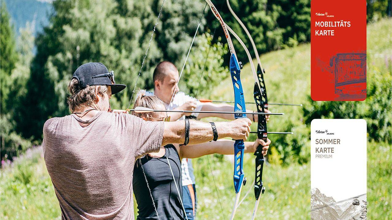 Ganze Ferienwohnung, Ferienwohnung für 5 Personen (84 m²) in Strengen in Lechtaler Alpen, Strengen