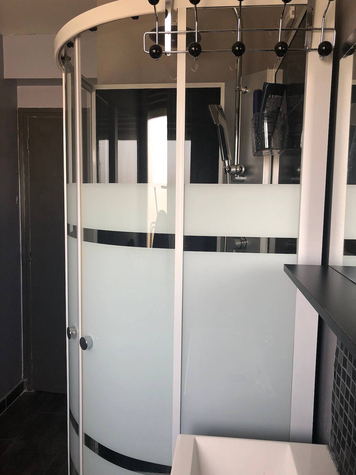 Appartement entier, Room 2 Beauvais 🇫🇷 in Beauvais, Oise