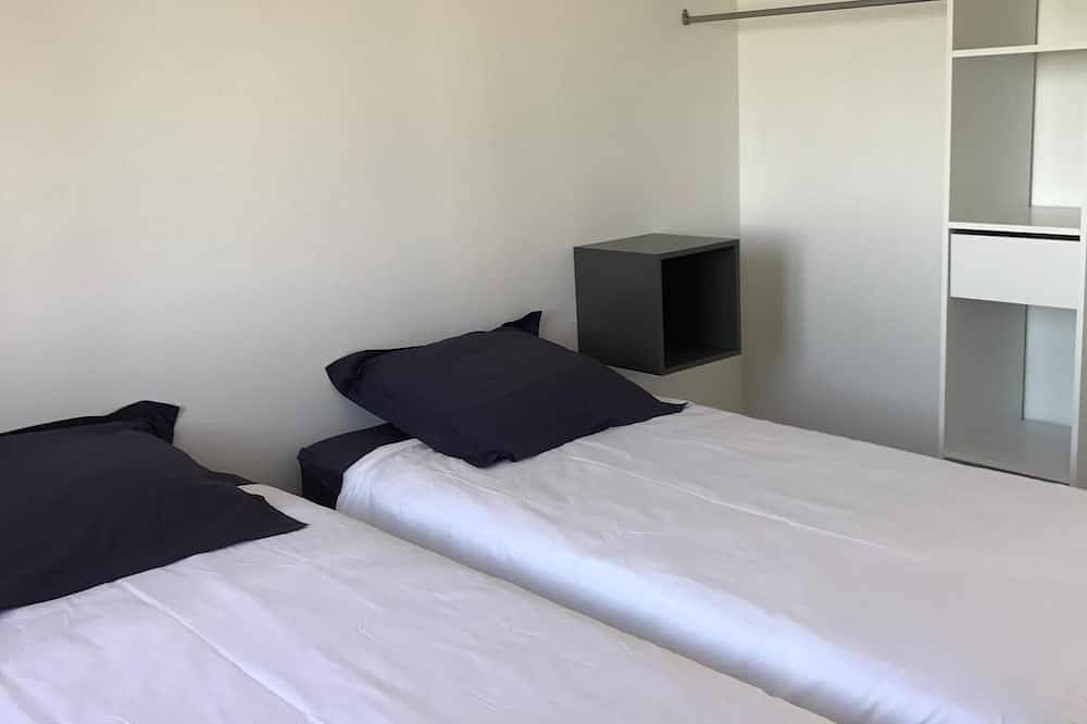 Bastide in Flayosc (Var), ideaal gelegen tussen St Tropez en Gorges du Verdon. in Flayosc, Draguignan en omgeving