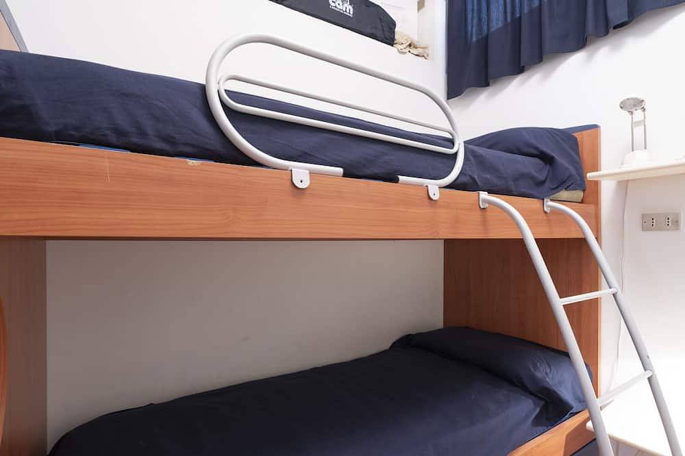 Ganze Wohnung, Bolla sul Mare in Ospedaletti, Ospedaletti Gemeinde