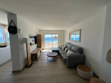 Apartment in Sant Llorenç des Cardassar, East Majorca Apartment in Sant Llorenç des Cardassar, East Majorca für 4