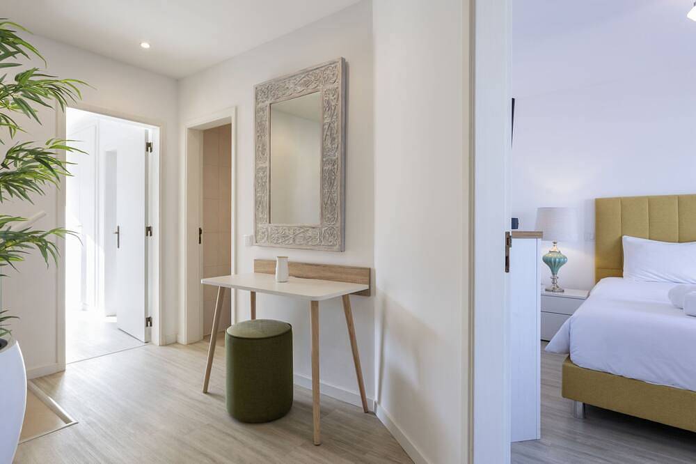 Ferienhaus Pierre in Albufeira, Faro Distrikt
