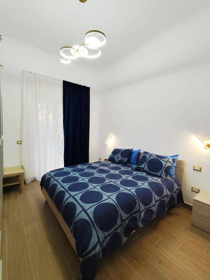 Location de vacances pour 4 personnes à Ercolano - 2