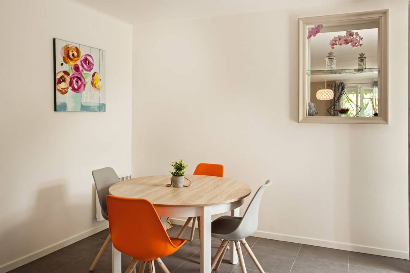 Villa Karisma             in Biguglia, Région de Bastia