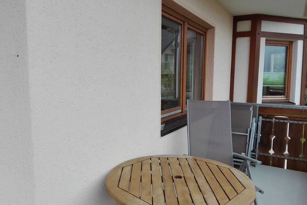 Ferienwohnung Moritz (99 m²) nahe Schluchsee - Hochschwarzwald Card inklusive in Grafenhausen, Südschwarzwald