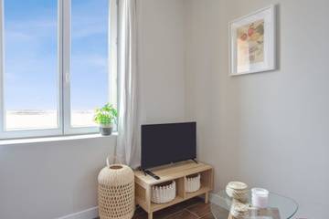 Ferienwohnung für 4 Personen in Bandol, Toulon Region, Bild 2