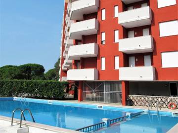 Ferienhaus für 4 Personen in Porto Santa Margherita, Caorle, Bild 3