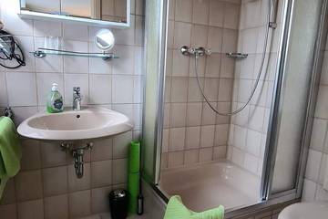 B&b für 2 Personen in Bischofsgrün, Landkreis Bayreuth, Bild 3