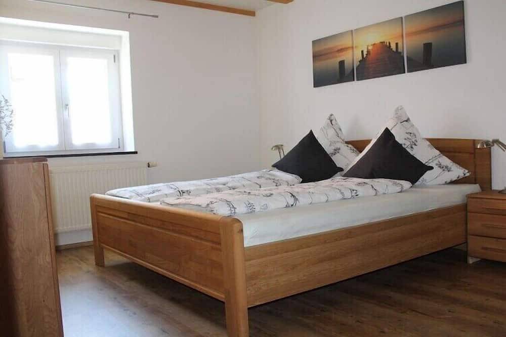 Ganze Wohnung, Wohnung in Hergensweiler in Hergensweiler, Bayerisch Schwaben