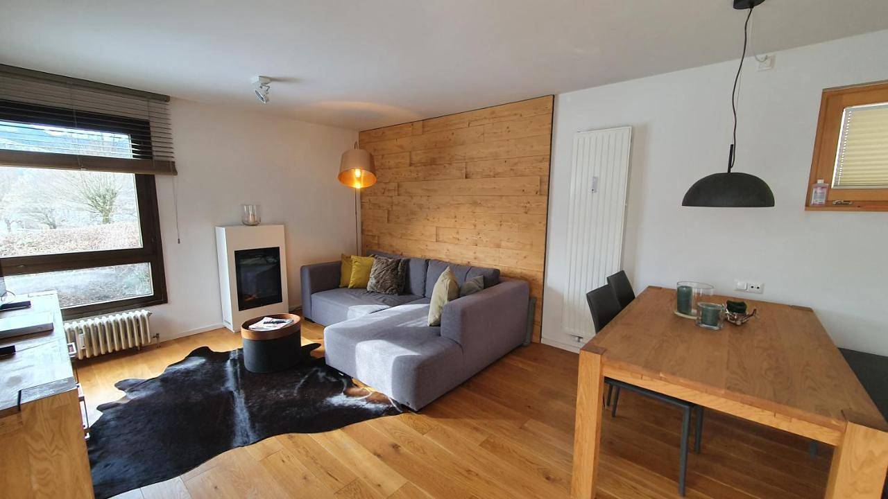 Ganze Wohnung, One-Bedroom Bungalow in Schliersee, Bayerische Alpen