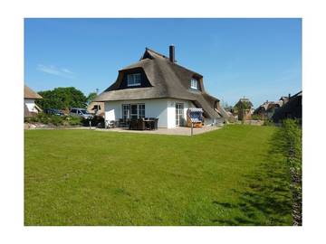 Ferienhaus für 6 Personen in Zinnowitz, Usedom, Bild 1