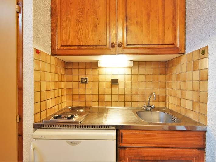 Ganze Wohnung, Les Arandellys in Les Houches, Mont-Blanc-Massiv