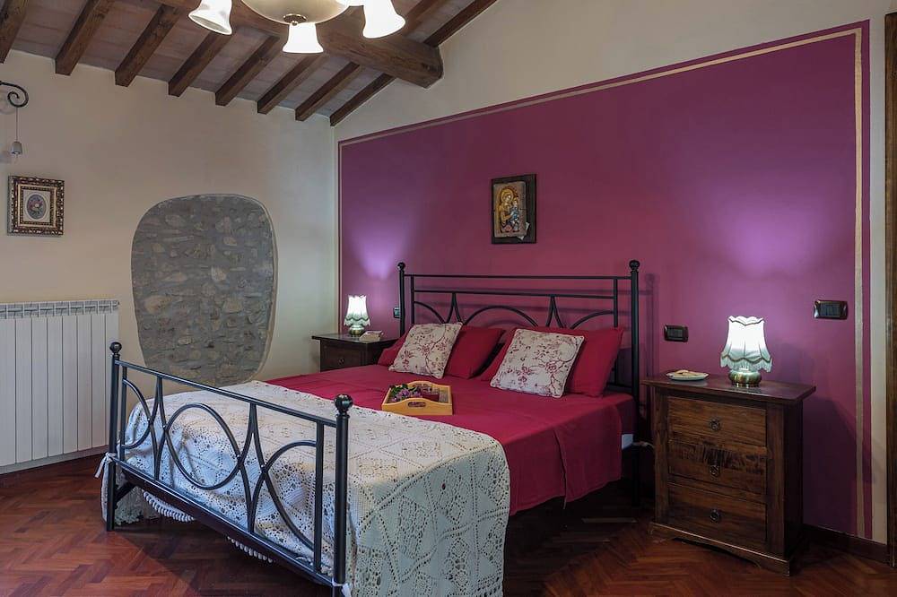 Dimora Alessandra 4, Emma Villas in Collazzone, Provincia de Perugia