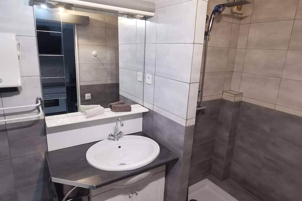 Ganze Wohnung, Rodez Centre Ville in Rodez, Zentralmassiv