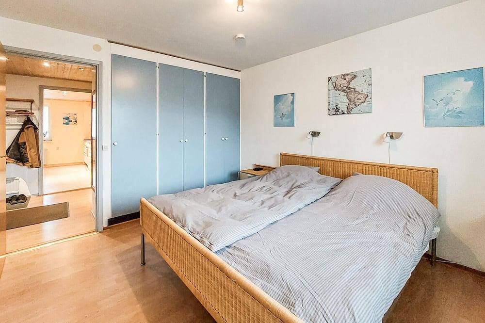 Ganze Wohnung, Wunderschöne Wohnung in Hyltebruk in Hylte, Halland