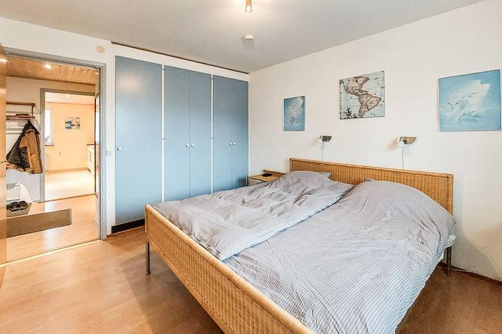 Ganze Wohnung, Wunderschöne Wohnung in Hyltebruk in Hylte, Halland