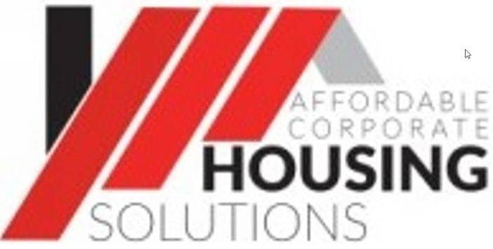 Gîte pour 4 personnes à Châtillon - 2