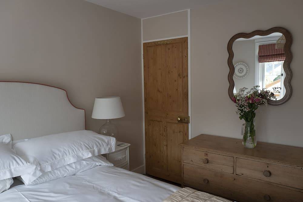 Lilac Cottage, Kingsdown in Kingsdown, Kent