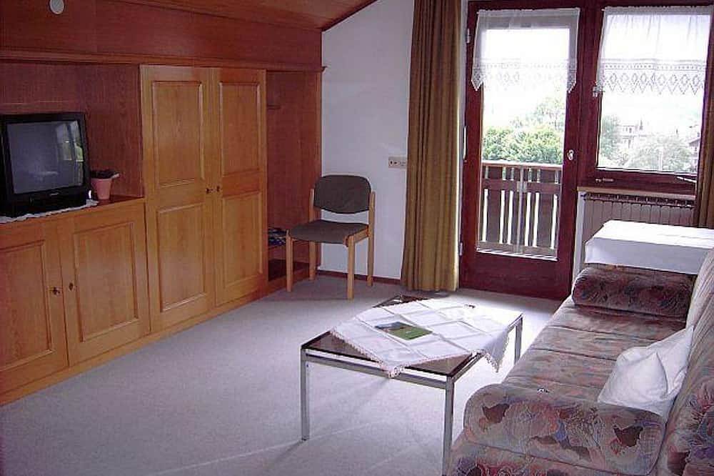 Appartamento intero, Apartment Hang - Appartements Am Stein in Bezau, Bregenzerwald