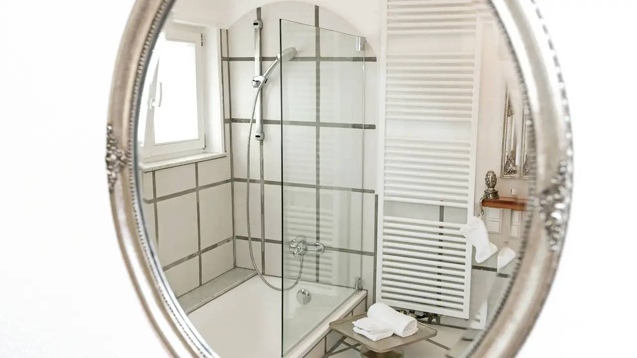 Ganze Ferienwohnung, Ferienwohnung für 6 Personen (78 m²) in Friedrichshafen in Friedrichshafen, Region Bodensee-Oberschwaben