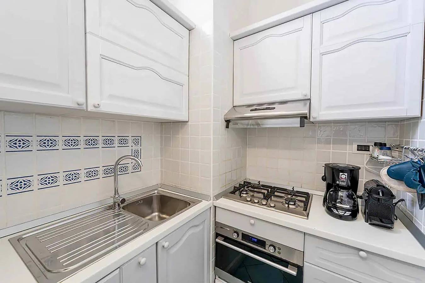 Casa Oscar in Marciano, Neapel Provinz