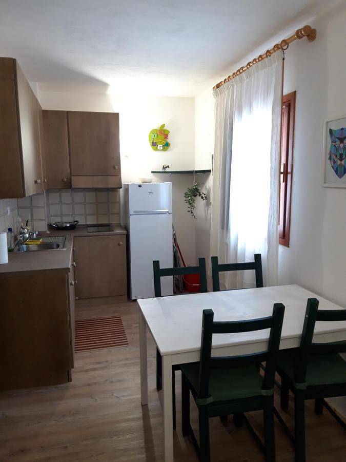 Appartamento intero, La tana del Lupo in Falcade, Dolomiti Superski
