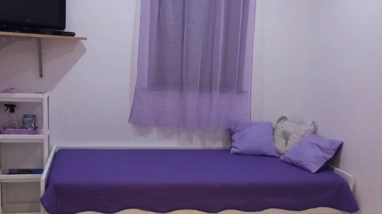 Ganzes Studio, Studio für 4 Personen (40 m²) in Martinšćica in Martinscica, Cres