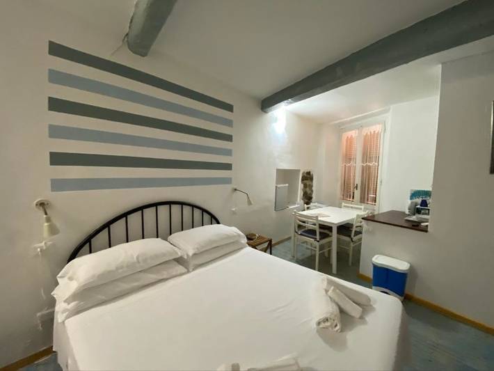 Maison d’hôte pour 4 personnes à Vernazza - 2
