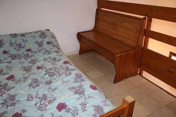 Villa pour 5 Personnes dans Gruissan (Ville), Gruissan, Photo 3