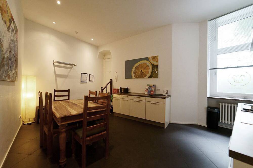 Ganze Wohnung, Apartments im Herzen Berlins in Berlin Innenstadt, Berlin