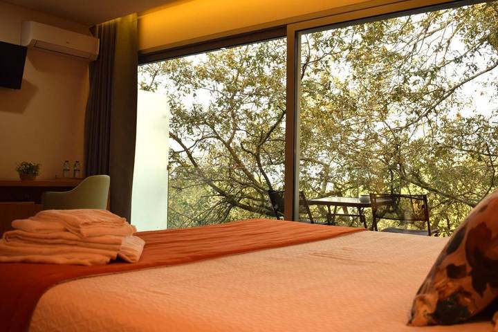 Albergue para 3 personas en Región Norte (Portugal) - 2