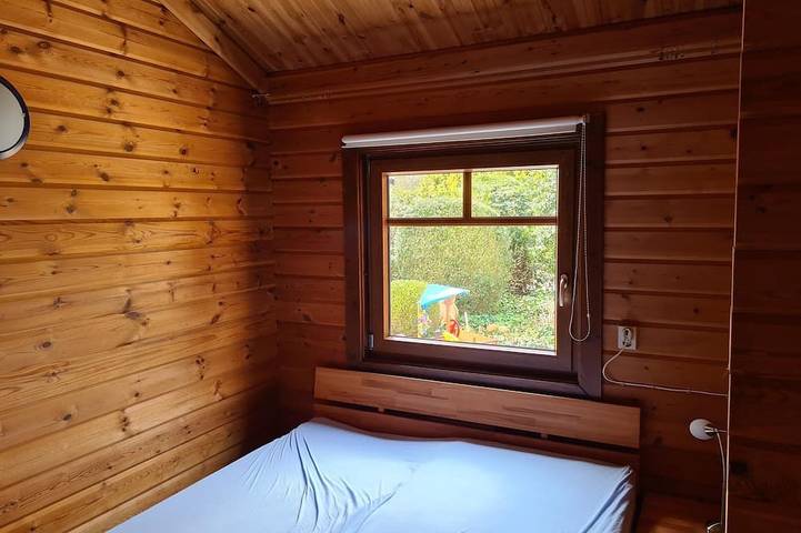 Ferienhaus für 6 Personen, mit Garten in Haren (Ems) - 3