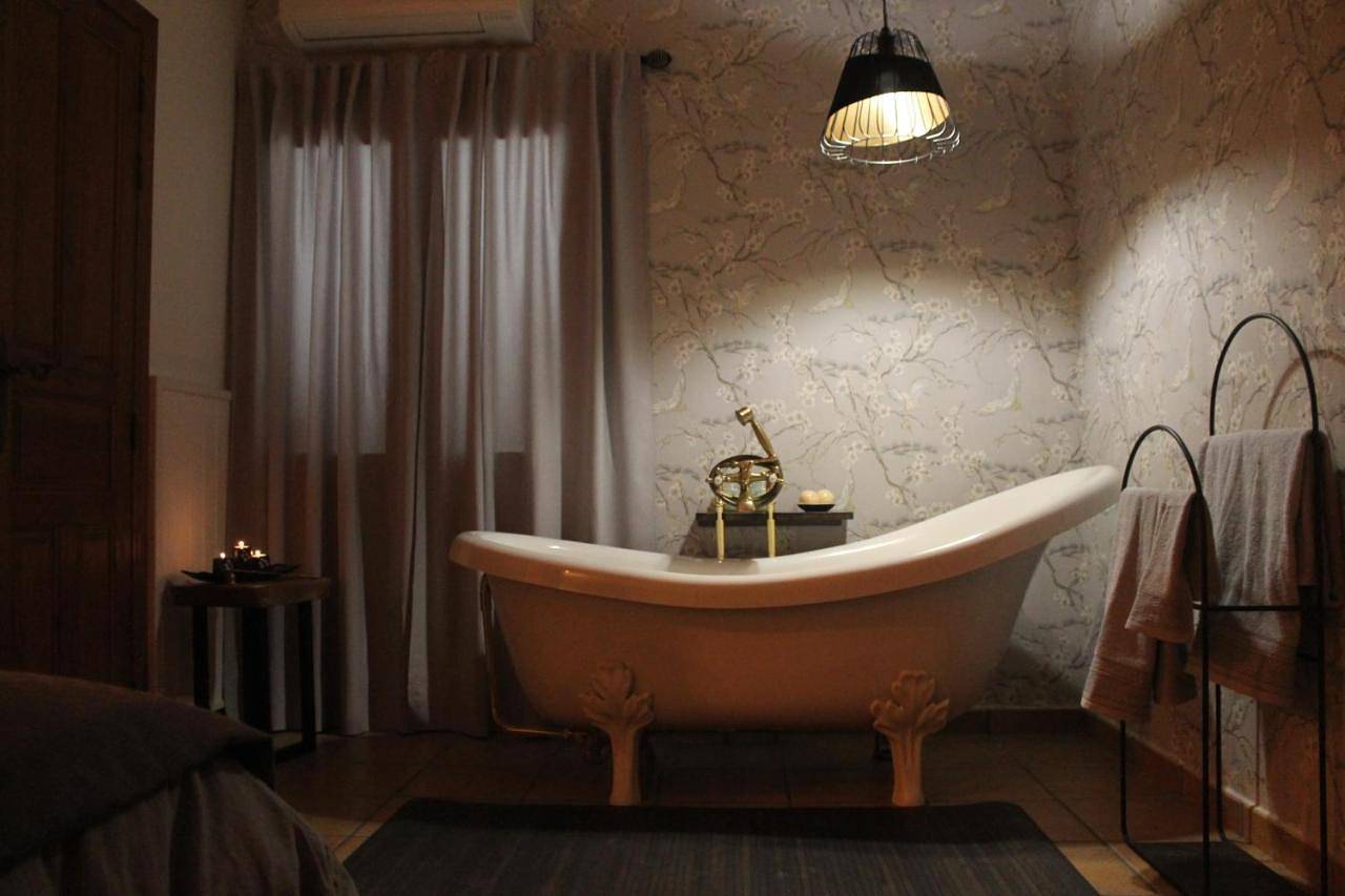 Apartamento entero, Hedera in Candeleda, Valle del Tiétar