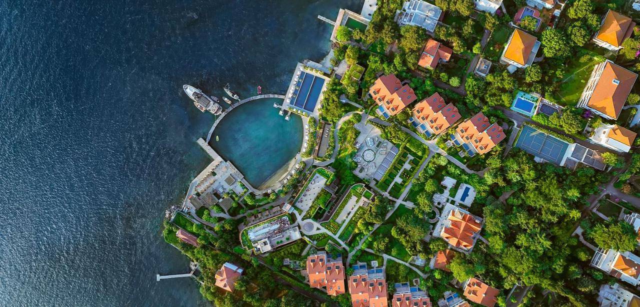 Princes' Palace Resort, Buyukada - Member of The Leading Hotels of the World in Prinzeninseln (Istanbul)