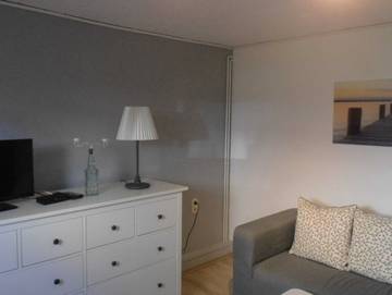 Ferienwohnung für 2 Personen in Usedom Stadt, Usedom, Bild 3