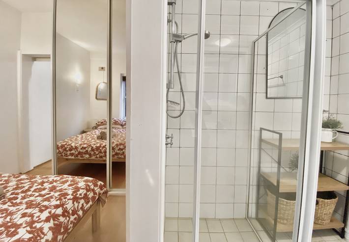 Ganze Wohnung, Saltline Bondi Stays Der Bondi Beach Escape in Bondi Beach, Sydney