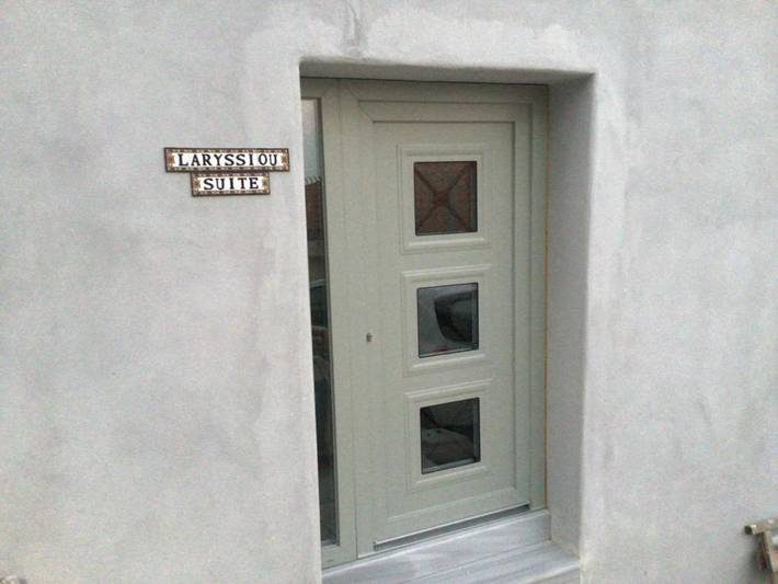 Gîte pour 2 personnes dans Gytheion - 2