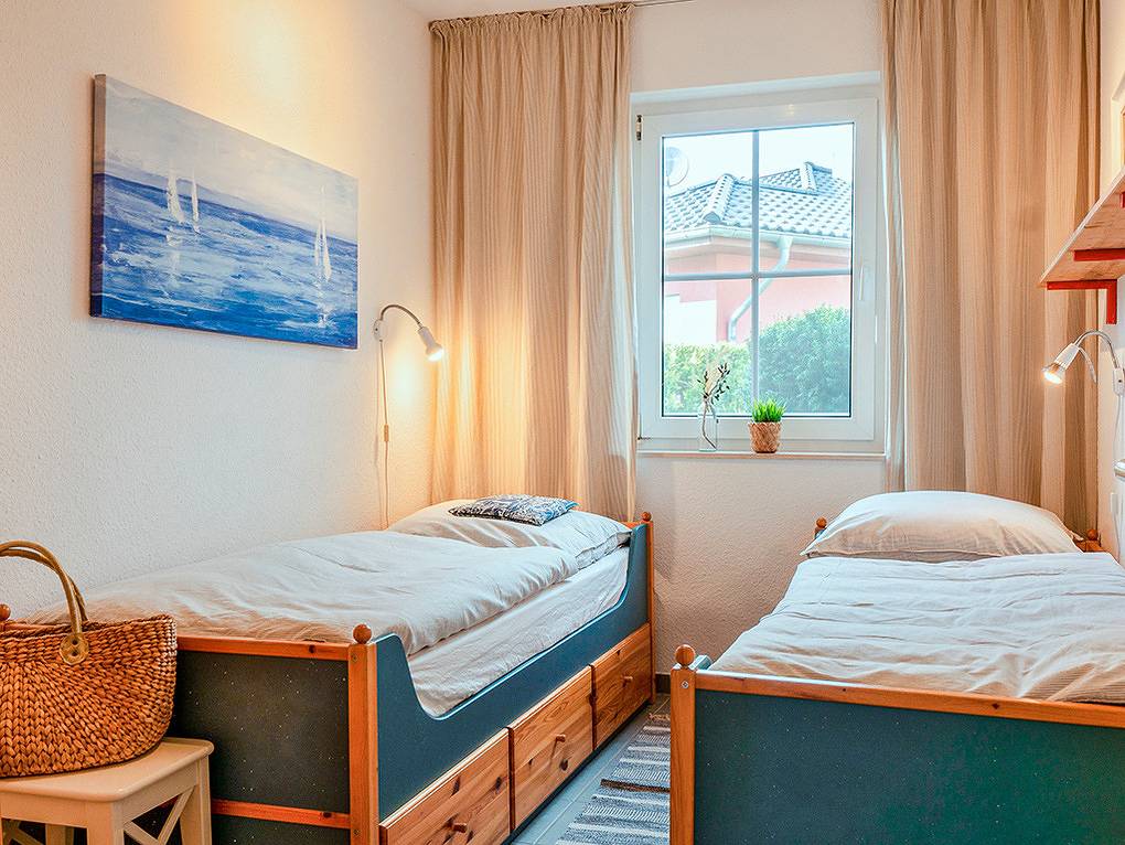 Haus Windjammer Fewo Nr. 1, foto 11