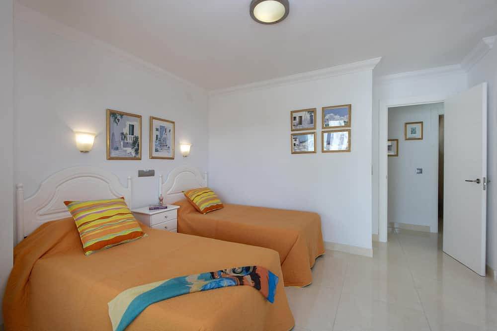 Apartamento entero, Edificio Cielomar - wedding cake - beautiful 1st floor apartment in Arroyo de La Miel, Benalmádena