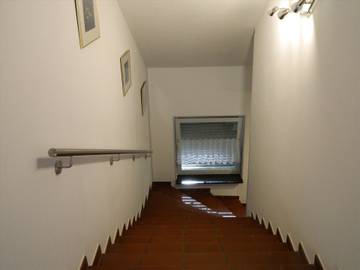 Ferienwohnung für 6 Personen in Möhnesee, Kreis Soest, Bild 4