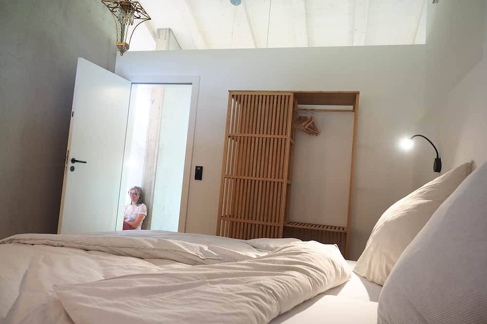 Ganze Wohnung, Ferienwohnung Riesenkopf 120 qm in Wendelstein, Brannenburg