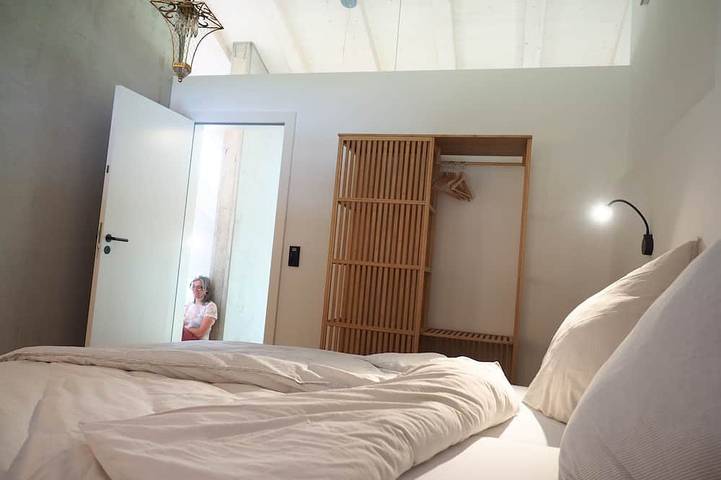 Ganze Wohnung, Ferienwohnung Riesenkopf 120 qm in Wendelstein, Brannenburg