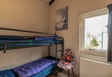 Vakantiepark voor 4 Personen in Simpelveld, Parkstad Limburg, Afbeelding 2