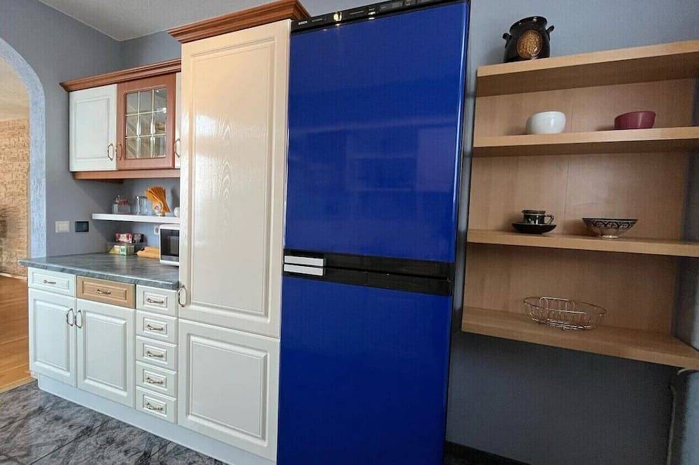 Ganze Wohnung, Am Gifizsee 3 Z. Apartment für Familien in Offenburg, Mittlerer Schwarzwald