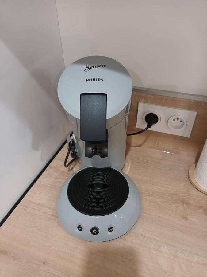 Gîte pour 6 personnes, avec jardin et vue à Fontaines-d'Ozillac - 2