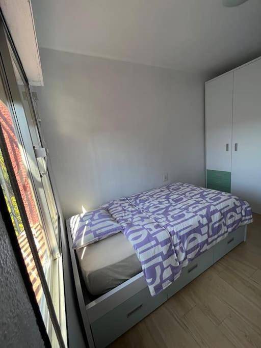 Location de vacances pour 5 personnes à Llíria - 4