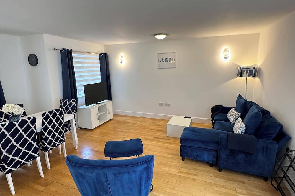 Delightful fully equipped 3bedroom townhome in Ipswich centre St Nicholas street in Ipswich, Suffolk