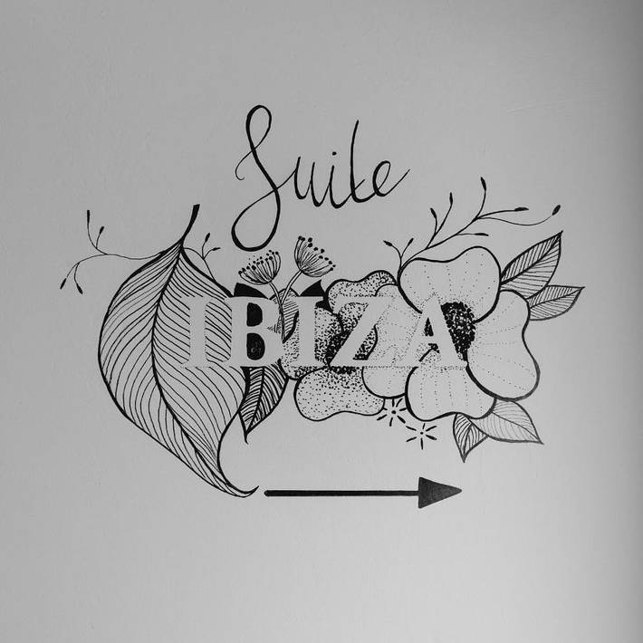 Maison d’hôte pour 2 personnes à Maastricht - 4