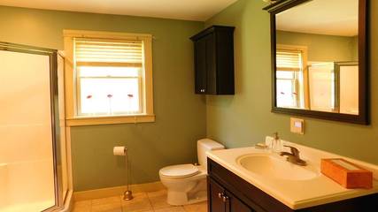 Holiday Home for 10 People in Jay Peak, Vermont, Photo 4